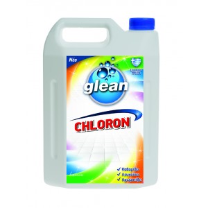 GLEAN CHLORON 4 Kg