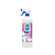 STAIN REMOVER SPRAY 750ml