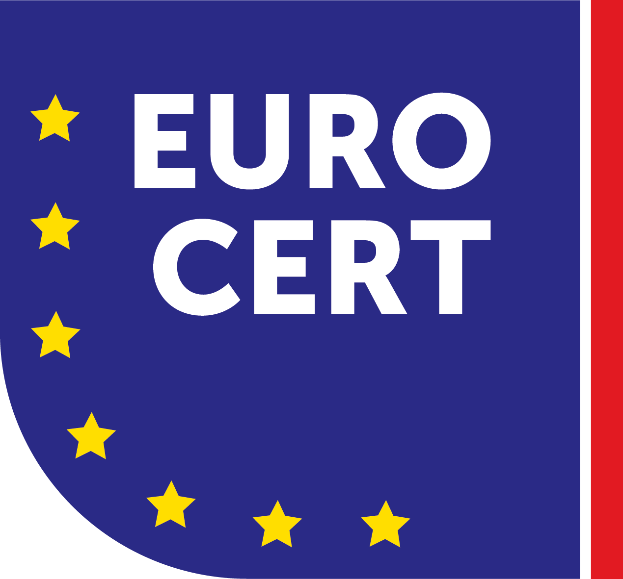 certified-eurocert
